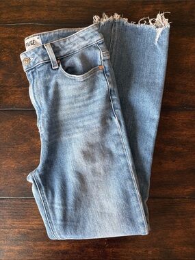 PAIGE Cindy Jeans